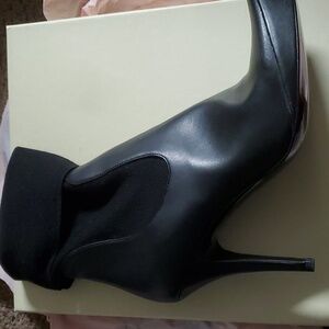 Authentic Stella McCartney Booties